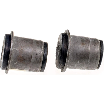 Upper Control Arm Bushing Or Kit by DORMAN PREMIUM - BB6170PR pa2