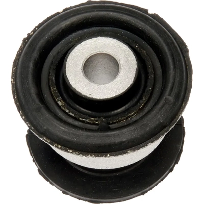Upper Control Arm Bushing Or Kit by DORMAN PREMIUM - BC33066PR pa1