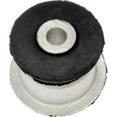 Upper Control Arm Bushing Or Kit by DORMAN PREMIUM - BC33066PR pa2