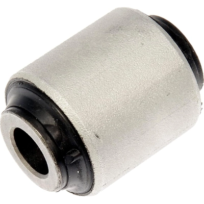 Upper Control Arm Bushing Or Kit by DORMAN PREMIUM - BC69729PR pa1