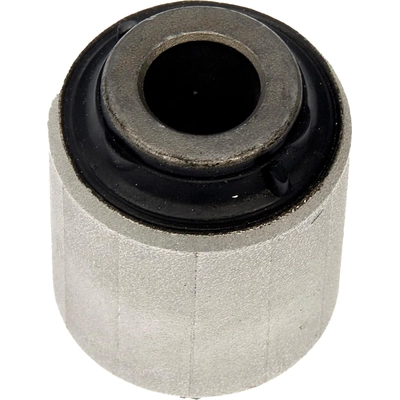 Upper Control Arm Bushing Or Kit by DORMAN PREMIUM - BC69729PR pa2