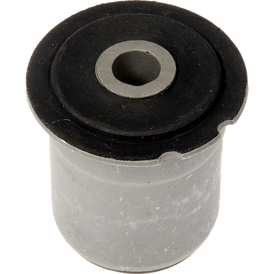 Upper Control Arm Bushing Or Kit by DORMAN PREMIUM - BC7278PR pa4