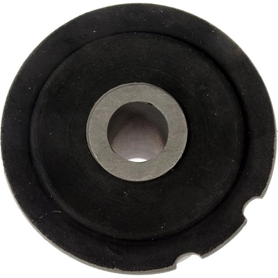 Upper Control Arm Bushing Or Kit by DORMAN PREMIUM - BC7278PR pa5
