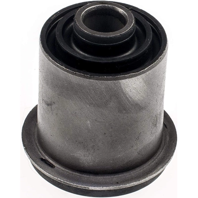 Upper Control Arm Bushing Or Kit by DORMAN PREMIUM - BC74429PR pa1