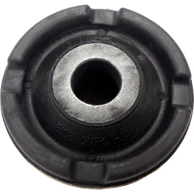 Upper Control Arm Bushing Or Kit by DORMAN PREMIUM - BC851029PR pa4