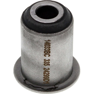 Upper Control Arm Bushing Or Kit by DORMAN PREMIUM - BC85555PR pa1