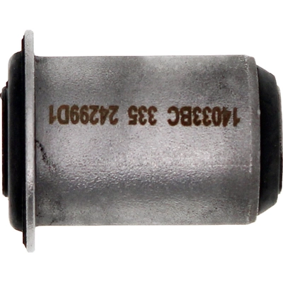 Upper Control Arm Bushing Or Kit by DORMAN PREMIUM - BC85555PR pa2