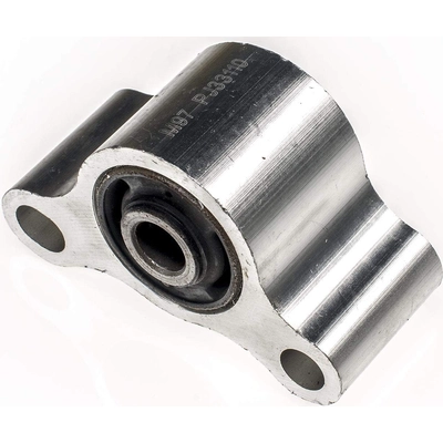 Upper Control Arm Bushing Or Kit by DORMAN PREMIUM - BC85590PR pa1