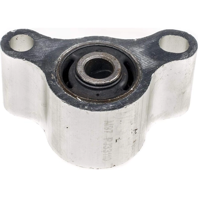 Upper Control Arm Bushing Or Kit by DORMAN PREMIUM - BC85590PR pa2