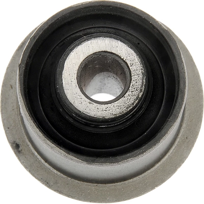 Upper Control Arm Bushing Or Kit by DORMAN PREMIUM - BC86006PR pa1