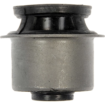 Upper Control Arm Bushing Or Kit by DORMAN PREMIUM - BC86006PR pa2