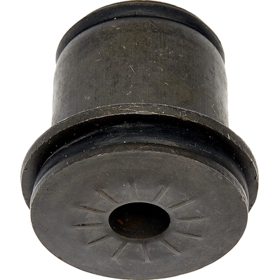 Upper Control Arm Bushing Or Kit by DORMAN PREMIUM - BC900116PR pa1