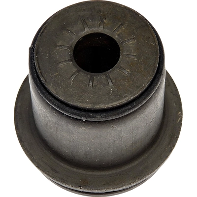 Upper Control Arm Bushing Or Kit by DORMAN PREMIUM - BC900116PR pa2