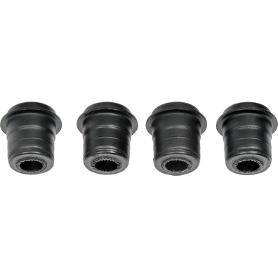 Upper Control Arm Bushing Or Kit by DORMAN PREMIUM - BC901135PR pa1
