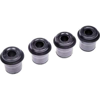 Upper Control Arm Bushing Or Kit by DORMAN PREMIUM - BC901135PR pa2