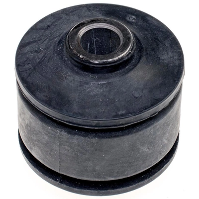 DORMAN PREMIUM - BC96220PR - Upper Control Arm Bushing Or Kit pa4