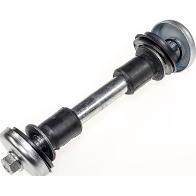 Upper Control Arm Bushing Or Kit by DORMAN PREMIUM - BCK59080PR pa1