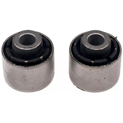 DORMAN PREMIUM - BCK63750PR - Upper Control Arm Bushing Or Kit pa1