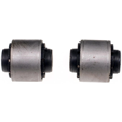 DORMAN PREMIUM - BCK63750PR - Upper Control Arm Bushing Or Kit pa2