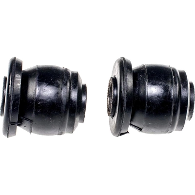 Upper Control Arm Bushing Or Kit by DORMAN PREMIUM - BCK69036PR pa1