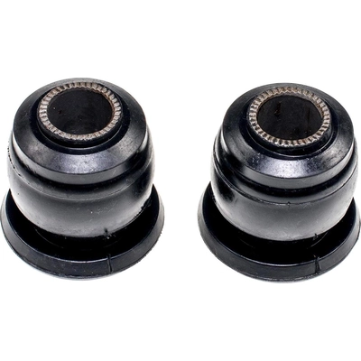 Upper Control Arm Bushing Or Kit by DORMAN PREMIUM - BCK69036PR pa2