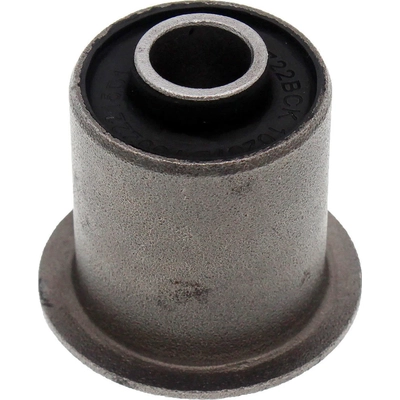 Upper Control Arm Bushing Or Kit by DORMAN PREMIUM - BCK74119PR pa1