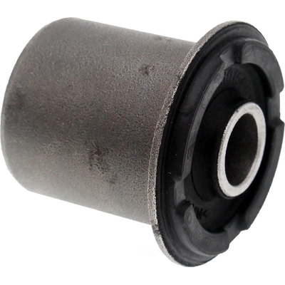 Upper Control Arm Bushing Or Kit by DORMAN PREMIUM - BCK74119PR pa2