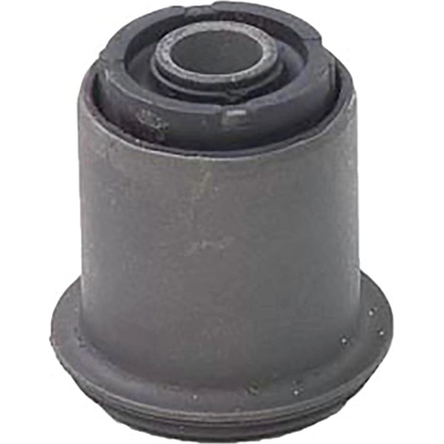 Upper Control Arm Bushing Or Kit by DORMAN PREMIUM - BCK74479PR pa1
