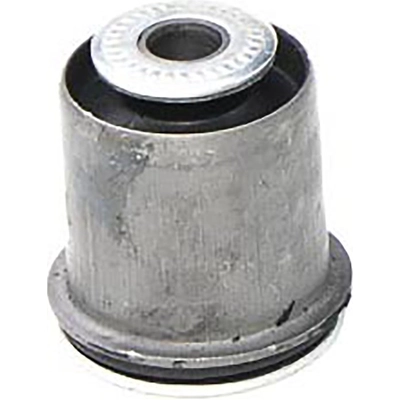 Upper Control Arm Bushing Or Kit by DORMAN PREMIUM - BCK75160PR pa1