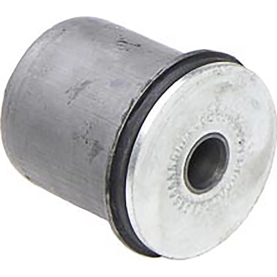 Upper Control Arm Bushing Or Kit by DORMAN PREMIUM - BCK75160PR pa2