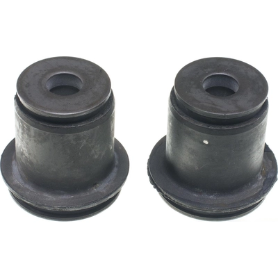 Upper Control Arm Bushing Or Kit by DORMAN PREMIUM - BCK81310PR pa2