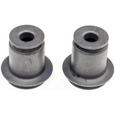 DORMAN PREMIUM - BCK85006PR - Suspension Control Arm Bushing Kit pa1