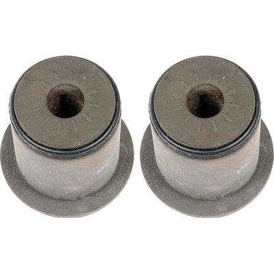 Upper Control Arm Bushing Or Kit by DORMAN PREMIUM - BCK91199PR pa1