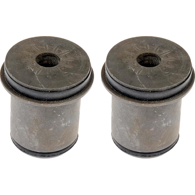 Upper Control Arm Bushing Or Kit by DORMAN PREMIUM - BCK91199PR pa2