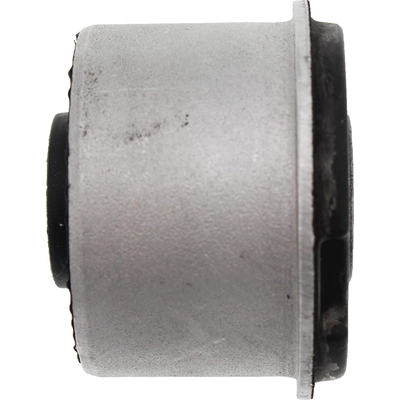 Upper Control Arm Bushing Or Kit by DORMAN PREMIUM - BCK92329PR pa1