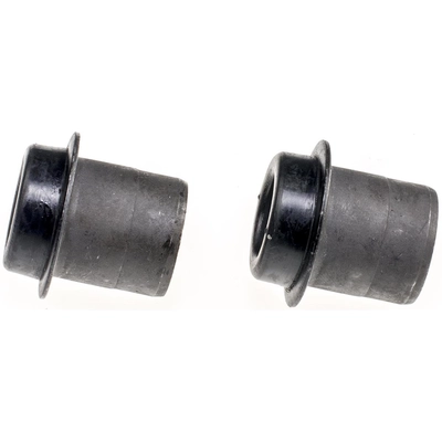 Upper Control Arm Bushing Or Kit by DORMAN PREMIUM - BB5196PR pa2