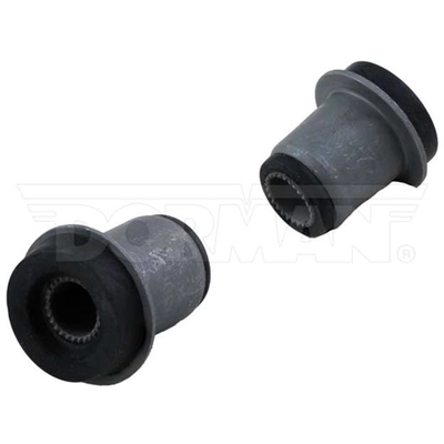 Upper Control Arm Bushing Or Kit by DORMAN PREMIUM - BB6144PR pa2