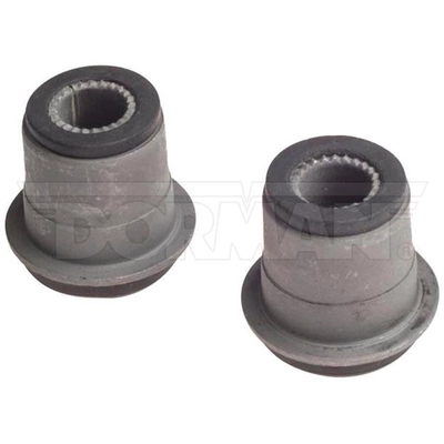 Upper Control Arm Bushing Or Kit by DORMAN PREMIUM - BB6176PR pa2