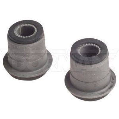 Upper Control Arm Bushing Or Kit by DORMAN PREMIUM - BB6176PR pa4