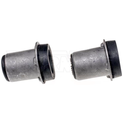 Upper Control Arm Bushing Or Kit by DORMAN PREMIUM - BB6198PR pa1