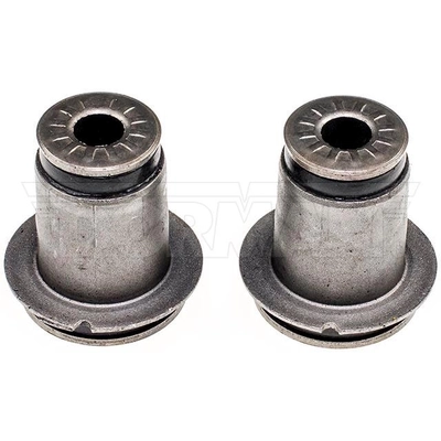 Upper Control Arm Bushing Or Kit by DORMAN PREMIUM - BB6283PR pa1