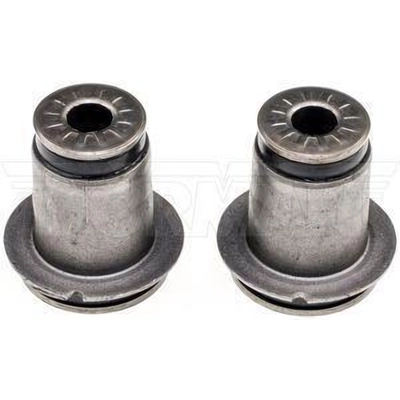 Upper Control Arm Bushing Or Kit by DORMAN PREMIUM - BB6283PR pa4