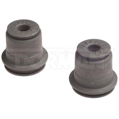 Upper Control Arm Bushing Or Kit by DORMAN PREMIUM - BB6395PR pa1