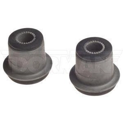 Upper Control Arm Bushing Or Kit by DORMAN PREMIUM - BB7276PR pa4