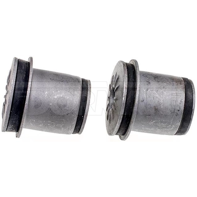 Upper Control Arm Bushing Or Kit by DORMAN PREMIUM - BB8704PR pa2