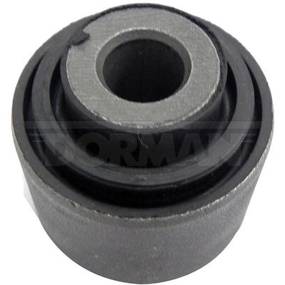Upper Control Arm Bushing Or Kit by DORMAN PREMIUM - BC581506PR pa1