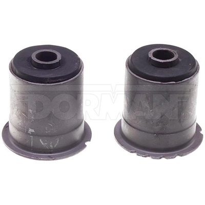 Upper Control Arm Bushing Or Kit by DORMAN PREMIUM - BC6111PR pa1