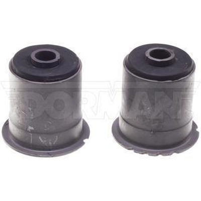 Upper Control Arm Bushing Or Kit by DORMAN PREMIUM - BC6111PR pa4