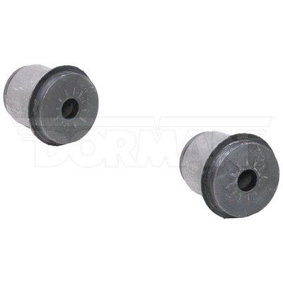 Upper Control Arm Bushing Or Kit by DORMAN PREMIUM - BCK92010PR pa1