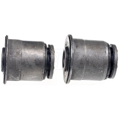 Upper Control Arm Bushing Or Kit by DORMAN PREMIUM - BCK92020PR pa1